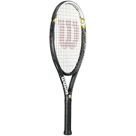 Amazon tennis racket - Are you a tennis enthusiast who is looking forward to watching the US Open Tennis live on TV? If you’ve recently cut the cord and no longer have a traditional cable or satellite subscription, don’t worry.